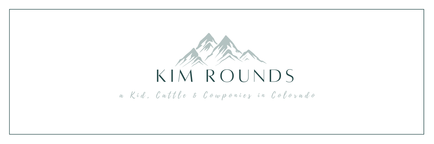 Kim Rounds